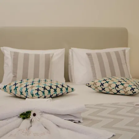 Villa Queens Villas