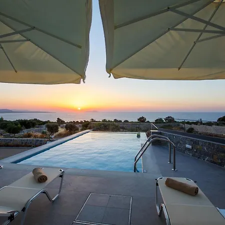 Queens Villas Villa *